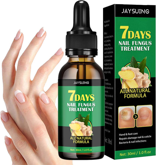 Aceite reparador uñas ¡¡Nueva fórmula!!